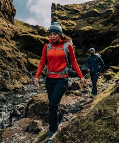 Rhythmthreads.shop7a0ec0c86c 4