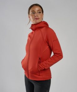 Rhythmthreads.shop7a0ec0c86c 5