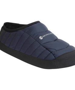 Rhythmthreads.shop7b347f4307 1