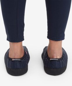 Rhythmthreads.shop7b347f4307 2