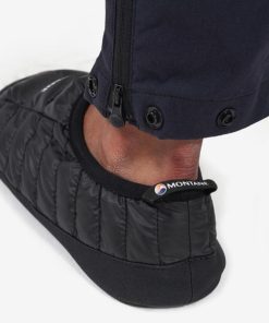 Rhythmthreads.shop7b347f4307 4