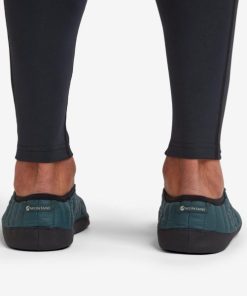 Rhythmthreads.shop7b347f4307 5