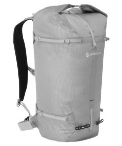 Rhythmthreads.shop7e0d3725c2 1