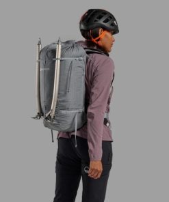 Rhythmthreads.shop7e0d3725c2 2