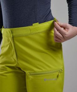 Rhythmthreads.shop7f436450b0 3