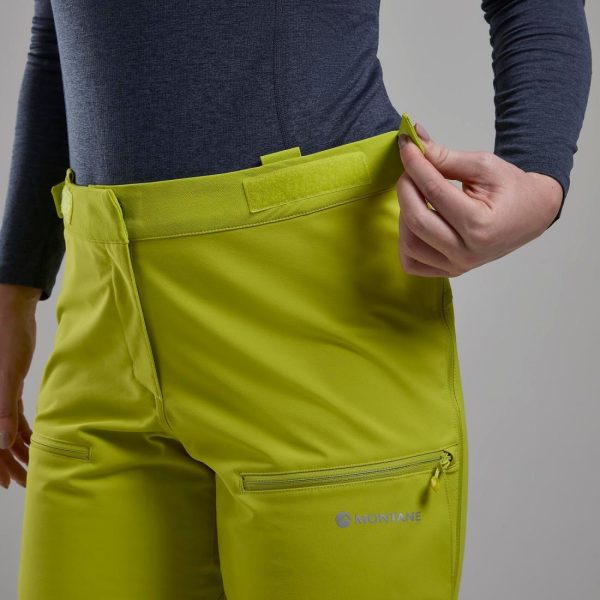 Rhythmthreads.shop7f436450b0 3