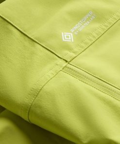 Rhythmthreads.shop7f436450b0 4