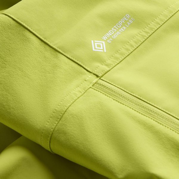 Rhythmthreads.shop7f436450b0 4