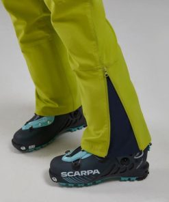 Rhythmthreads.shop7f436450b0 5