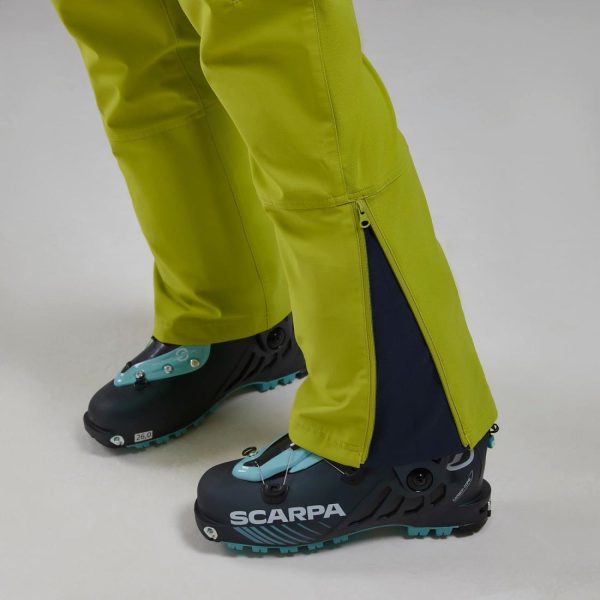 Rhythmthreads.shop7f436450b0 5