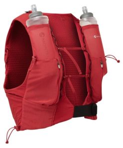 Rhythmthreads.shop803aad083a 1