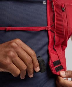 Rhythmthreads.shop803aad083a 2