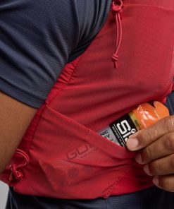 Rhythmthreads.shop803aad083a 3