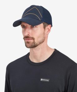 Rhythmthreads.shop8070d3899c 3