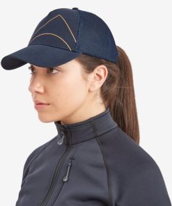 Rhythmthreads.shop8070d3899c 4