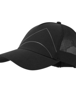 Rhythmthreads.shop8070d3899c 5