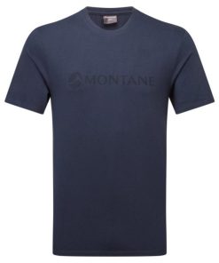 Rhythmthreads.shop81a5b54865 1