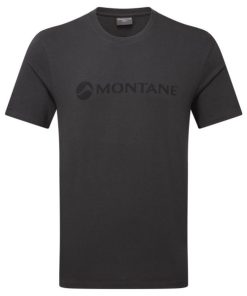 Rhythmthreads.shop81a5b54865 2