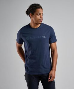 Rhythmthreads.shop81a5b54865 3