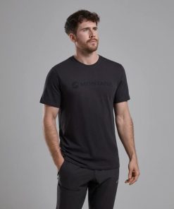 Rhythmthreads.shop81a5b54865 4