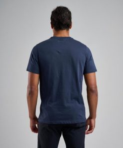 Rhythmthreads.shop81a5b54865 5