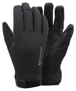 Rhythmthreads.shop827b051c68 1