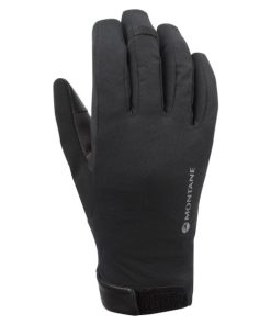 Rhythmthreads.shop827b051c68 2