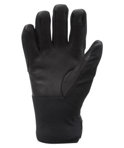 Rhythmthreads.shop827b051c68 3