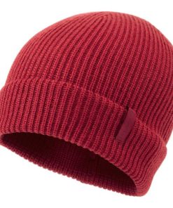 Rhythmthreads.shop8638f97ef6 1