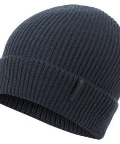 Rhythmthreads.shop8638f97ef6 2