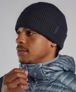 Rhythmthreads.shop8638f97ef6 3