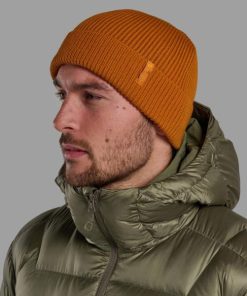 Rhythmthreads.shop8638f97ef6 4