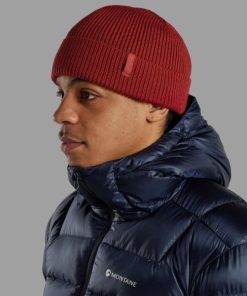 Rhythmthreads.shop8638f97ef6 5