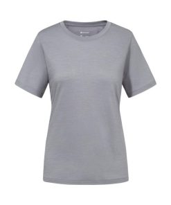 Rhythmthreads.shop86cd852b3b 1