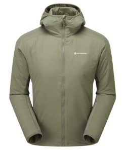 Rhythmthreads.shop87a49f50e2 1