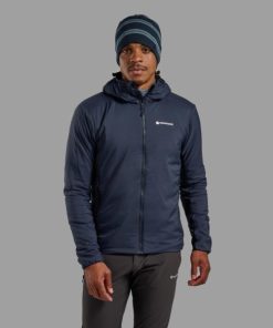 Rhythmthreads.shop87a49f50e2 2