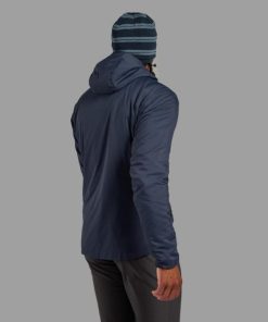 Rhythmthreads.shop87a49f50e2 3