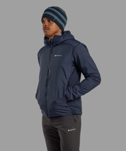 Rhythmthreads.shop87a49f50e2 4