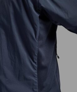 Rhythmthreads.shop87a49f50e2 5