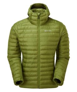 Rhythmthreads.shop882377c423 1