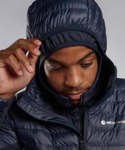 Rhythmthreads.shop882377c423 2