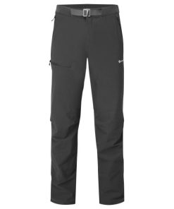 Rhythmthreads.shop89123f5006 1