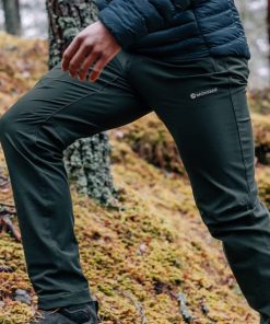 Rhythmthreads.shop89123f5006 2