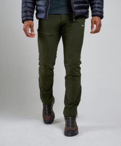 Rhythmthreads.shop89123f5006 3