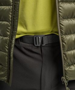 Rhythmthreads.shop89123f5006 4