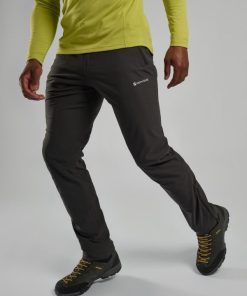 Rhythmthreads.shop89123f5006 5