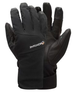 Rhythmthreads.shop89b17d7660 1