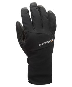 Rhythmthreads.shop89b17d7660 2