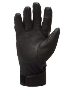 Rhythmthreads.shop89b17d7660 3