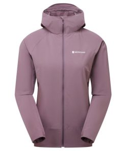 Rhythmthreads.shop8ed2d33b70 1